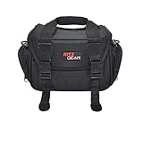 Panasonic LUMIX G85MK