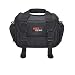 PANASONIC LUMIX DMC-G85MK G85 4K Mirrorless Camera, 12-60mm Power O.I.S. Lens, G II Vario 45-200mm Lens, Lexar 64GB, Ritz Gear SLR Camera Bag, Filter Kit, Battery, Charger and Accessory Bundlethumb 4