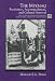 The Mi'kmaq: Resistance, Accommodation, and Cultural Survival (Case Studies in Cultural Anthropology by