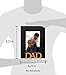 Isaac Jacobs Black Wood Sentiments Dad Picture Frame, 4x6 inch, Photo Gift for Father, Family, Display on Tabletop, Desk (Black, 4x6)