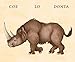 Flip-o-storic: Make Your Own Wacky Prehistoric Beast! (Mix-and-Match Board Books, 2)