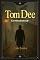 Livro Tom Dee: e os Crimes da Meia Noite