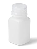 United Scientific™ UniStore™ Wide Mouth