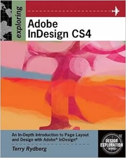 Buy Adobe InDesign CS4