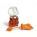 GAMAGO Hunny Bunny Honey Jar