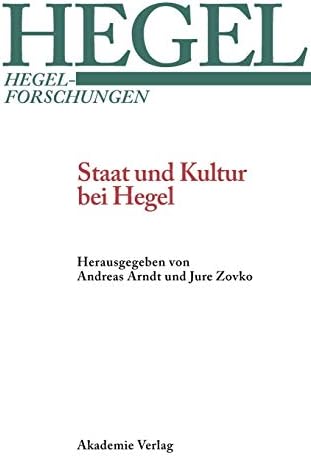 Amazon.com: Mutterrecht und Urreligion: Johann Jakob Bachofen: Books