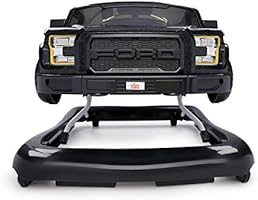 ford f150 baby walker black