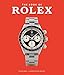 The Book of Rolex by Jens Høy, Christian Frost