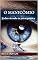 Livro O Manicômio: Sobrevivendo às perseguições (Ficção Literária Livro 14)