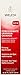 Weleda Eye Care 0.34 Oz Pomegranate Firming Eye Cream For Women