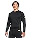 Under Armour Mens Base 3.0 Crew