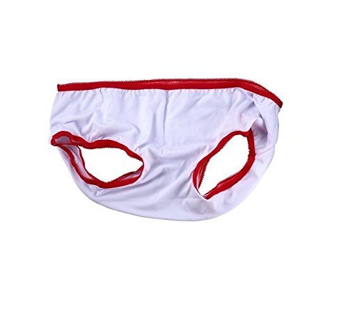 1 Valentines+Underwear+Panties+Bachelorette+NYKKOLA