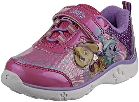 paw patrol shoes australia