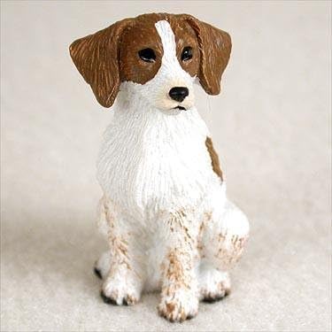 miniature brittany spaniel for sale