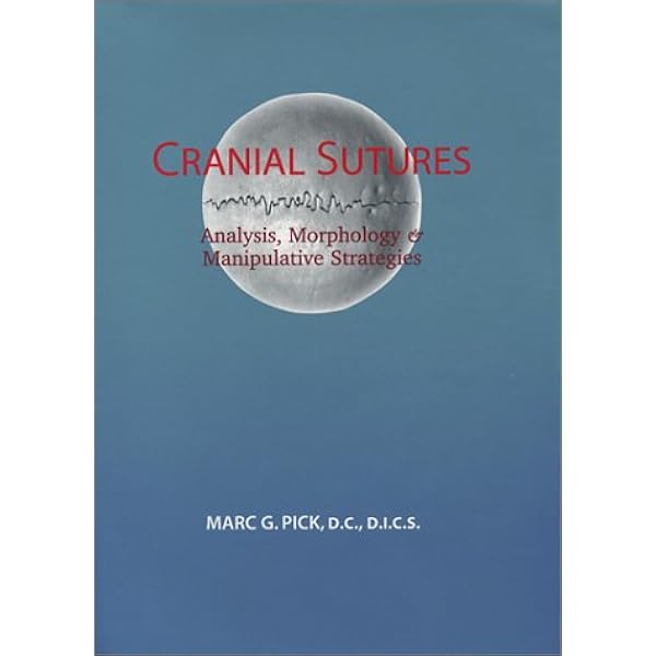 Color Atlas of Microneurosurgery: Intra- Und Extracranial