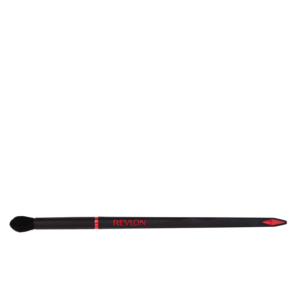 Revlon Brush Hollow Eye