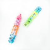 Dr. Seuss' Scented Stackable Highlighter