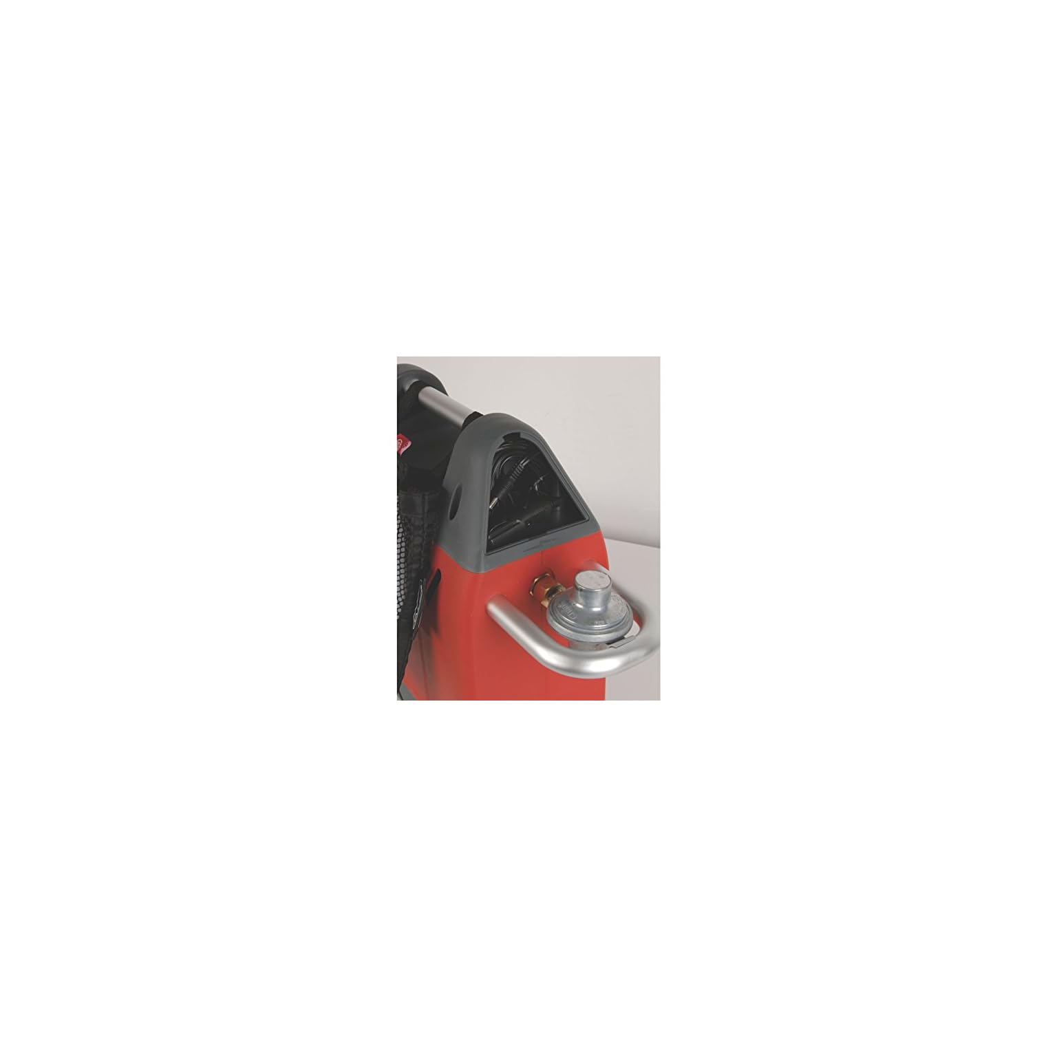 Coleman Hot Water on Demand H2Oasis Portable Water Heater Missouri