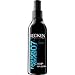 Redken Fashion Waves 07 Texturizing Sea Spray 8.5 oz