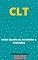 Livro CLT – Consolidação das Leis do Trabalho: Atualizada - 2021
