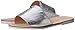 kate spade new york Women's Imperiale Sandal