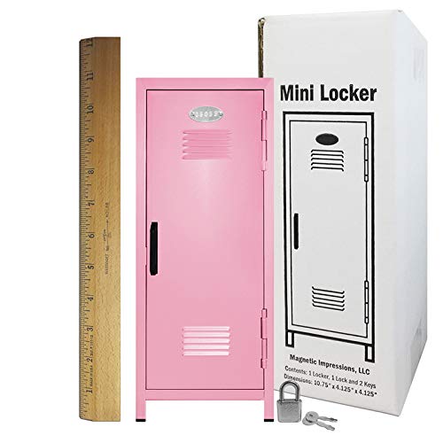 1 Mini+Locker+Light+10+75+4+125