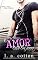 Livro O Amor Está Em Jogo (Série Rixon Raiders Livro 2)