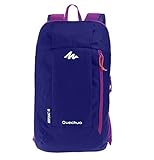 X-Sports Decathlon QUECHUA Kids Adults Outdoor Backpack Daypack Mini Small Bookbags10L