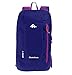 X-Sports Decathlon QUECHUA Kids Adults Outdoor Backpack Daypack Mini Small Bookbags10L