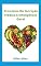 Livro PRINCÍPIOS DE NUTRIÇÃO MÉDICA E INTELIGÊNCIA GERAL