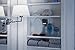 SYLVANIA Double Life Halogen Light Bulb, A19, 75W Equivalent, Efficient 53W, 800 Lumens, Soft White - 4 Pack (50045)