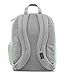 JanSport Big Student Backpack, Brook Green