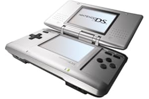 Nintendo DS