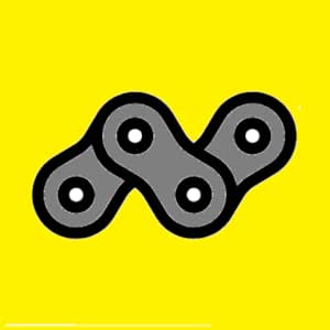 cycle chain length calculator