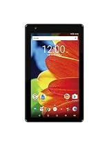 RCA Voyager 7-Inch Tablet 16GB 1.2GHz Quad-Core Android 6.0 - Charcoal
