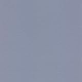 Colourfix Blue Haze Sanded Pastel Paper 12.5x9.75 Inch Sheet