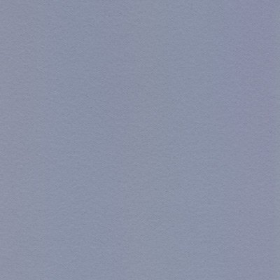 Colourfix Blue Haze Sanded Pastel Paper 12.5x9.75 Inch Sheet