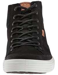 ECCO - Zapatillas para hombre