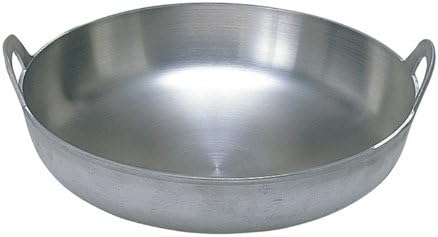 Tempura Pan 33cm