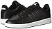 adidas Men's Cloudfoam Advantage Sneakers