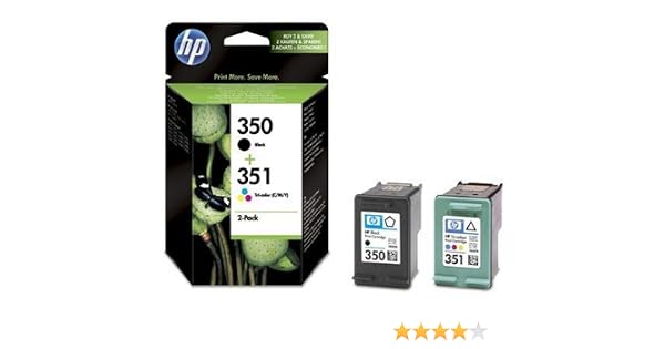 Tinta para impresora hp photosmart c4280 | Las mejores impresoras del  mercado