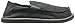 Sanuk Men's Vagabond Chill Slip-On