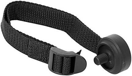 NightForce Trekking Pole Handle w/Strap SA345