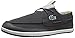 Lacoste Men's L.andsailing 316 3 Spm Fashion Sneaker