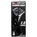 Elevation Training Mask 2.0 Bane (Insane) Sleeve - Small