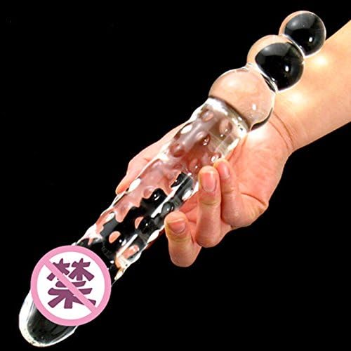 GCN High Quality Glasswork