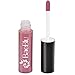 BaeBlu Organic Vegan Lip Gloss, 100% Natural Non-Toxic Moisturizing Ingredients, Cherry Blossom