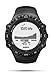 Suunto Core, Alu Deep Black