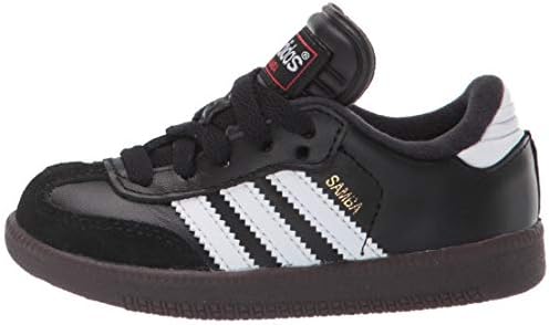 infant indoor soccer shoes