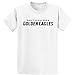 Campus Merchandise NCAA Short Sleeve Tee